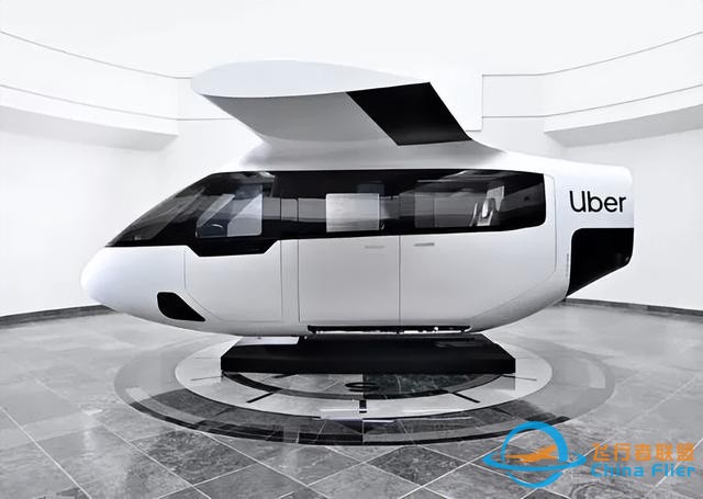 中国低空经济即将迎来大场面-157