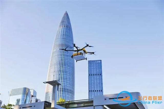 中国低空经济即将迎来大场面-131