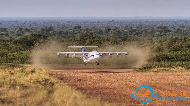 中国低空经济即将迎来大场面-5814