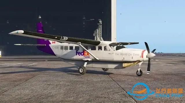 中国低空经济即将迎来大场面-788