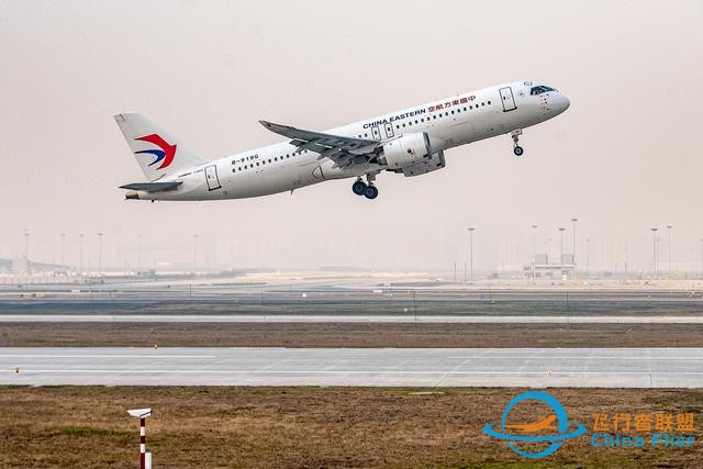 【观点摘登】宋志勇:深刻认识发展通用航空和低空经济的重大意义-7331