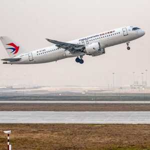 【观点摘登】宋志勇:深刻认识发展通用航空和低空经济的重大意义