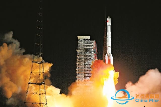 航空零件在美国只要几百，为什么国内要几百万？降本增效迫在眉睫-4775