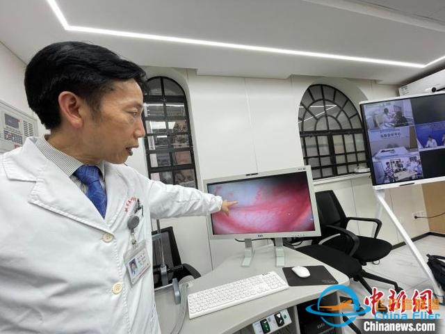 元宇宙润“沪”细无声  多元应用“百花齐放”-6103
