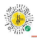 太空居民还有多远？-5985