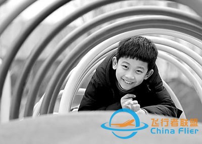 这个寒假，为他们种下科学的种子-7