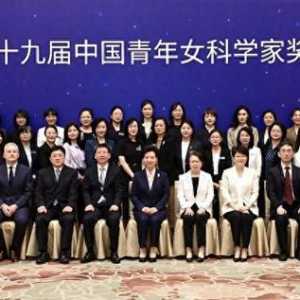 “低空经济”火了？！