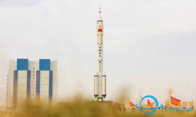 世界航空难题困扰人类80年，中国一举突破！背后功臣到底是谁？-7968