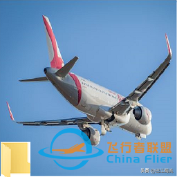 航空概论01---航空器的概念与分类-7858
