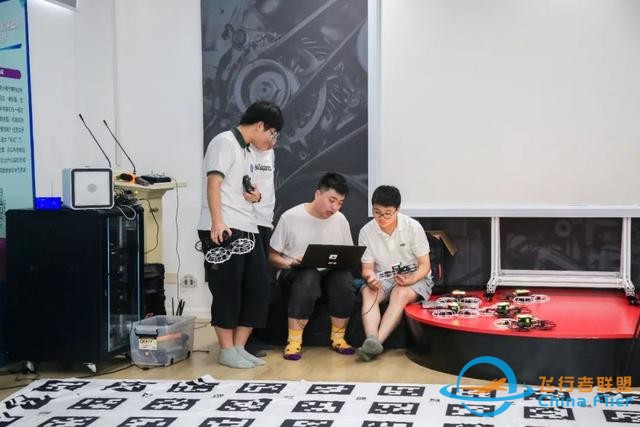 集散地“飞手”是如何炼成的？这场直播大揭秘！-8683