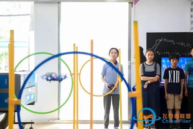 集散地“飞手”是如何炼成的？这场直播大揭秘！-3927