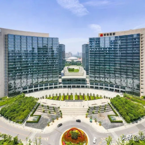 西北地区唯一一所飞行技术专业招生院校——西安航空学院