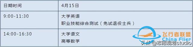 西北地区唯一一所飞行技术专业招生院校——西安航空学院