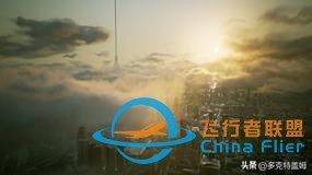 《皇牌空战7：未知空域》全球累计销量突破600万份-2120