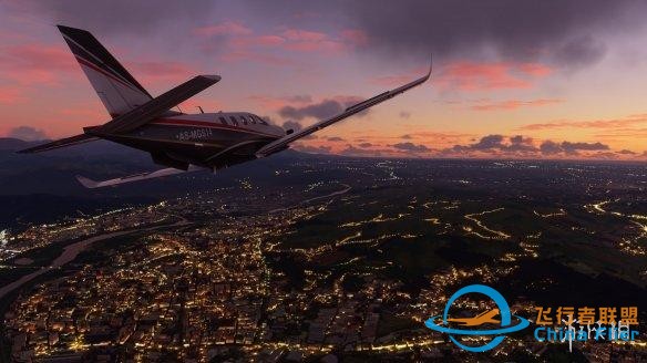 翻车了！《微软模拟飞行》Steam好评仅53% 下载巨慢-3677