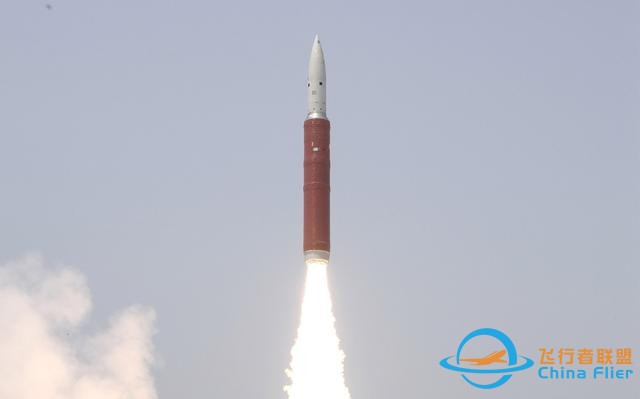 坏消息传到西方：99颗中国卫星，仅12小时“屠杀”1400颗星链卫星-2611