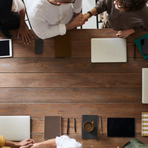 低空经济，四大机会