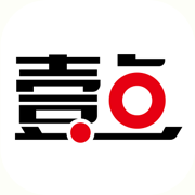 直击新三板｜山东通航(872357)：业绩大增，隐忧犹存-7951