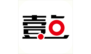 直击新三板｜山东通航(872357)：业绩大增，隐忧犹存