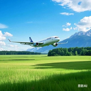 低空经济知识科普