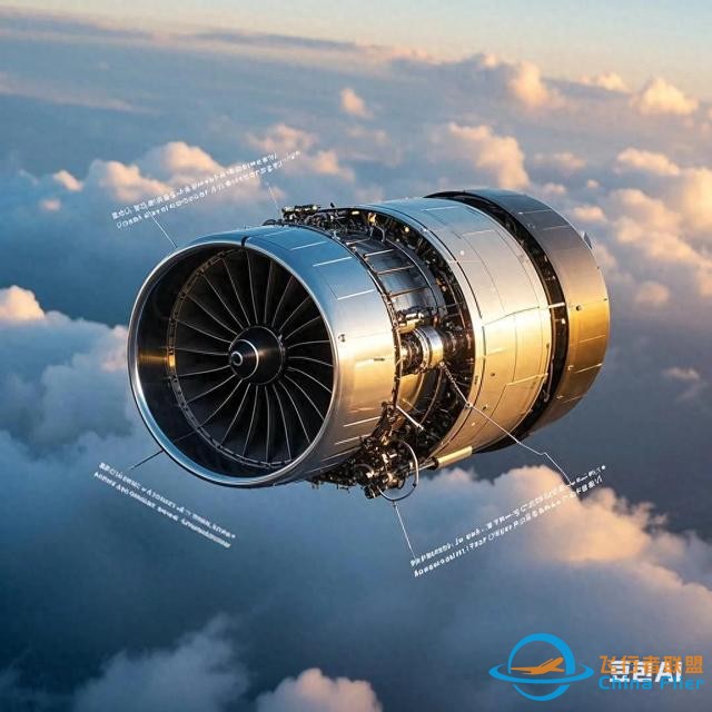 航空发动机知识-9970