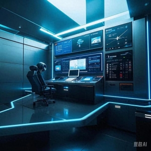 低空经济迎来新突破！通用航空飞行服务站即将全面布局