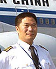 绕过雷暴是坦途-3285