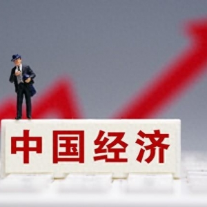 低空经济，平民财富“新风口”？吃透这5个商机，财富滚滚来