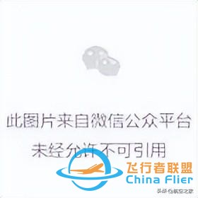 航空人应该本能地关心制造——荐读&amp;lt;造飞机的那些事&amp;gt;一书
