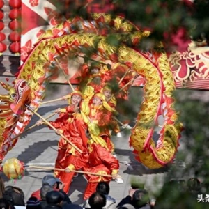 春节假期凉山文旅市场持续火爆，实现旅游收入54.49亿元