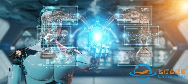 SPAR3D 技术革命：从单张图像到精确 3D 模型，一秒完成-1749