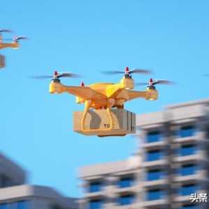 万亿新赛道，低空经济怎么投？