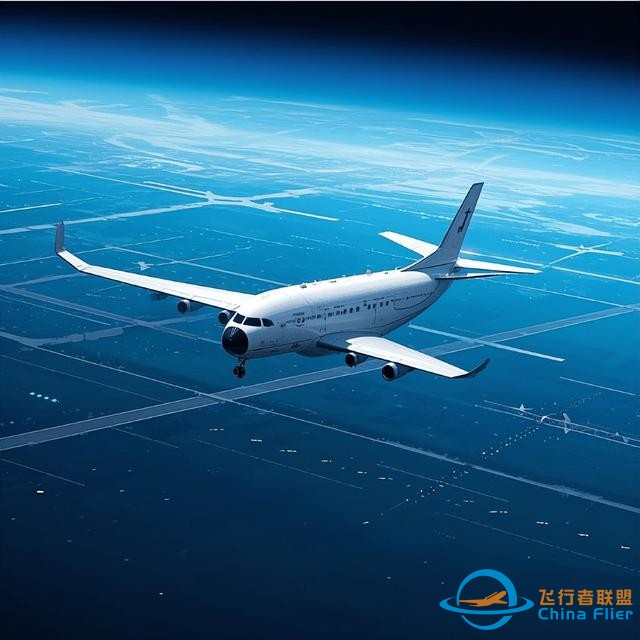 飞行模拟器的设计与实现-5842 飞行模拟器的设计与实现-5842