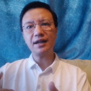 乘坐飞机时需要知道的几个小常识#涨知识