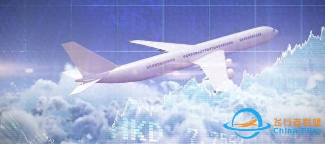通用航空和低空经济有望加速发展-8075