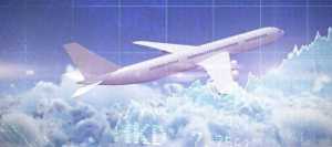 通用航空和低空经济有望加速发展