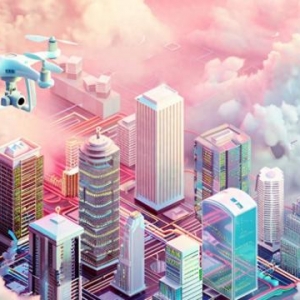 打造独立场景：低空经济能否落地发展的焦点