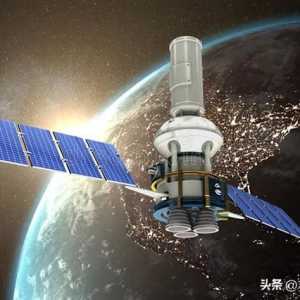 航空四大天王，谁为性价比之王