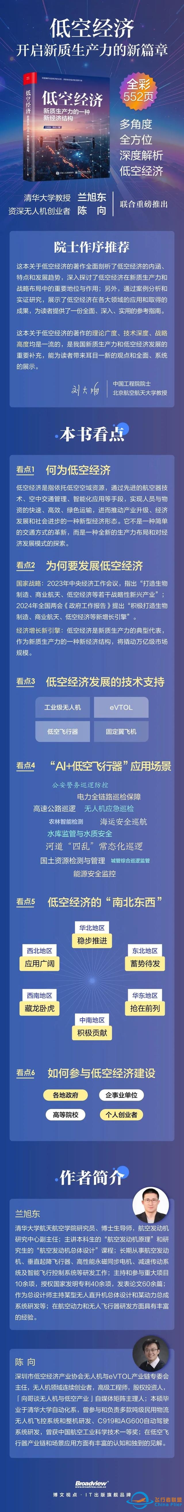 低空经济如何颠覆未来？这10个真相你必须知道！-1970