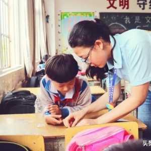 航空词汇知多少——管道