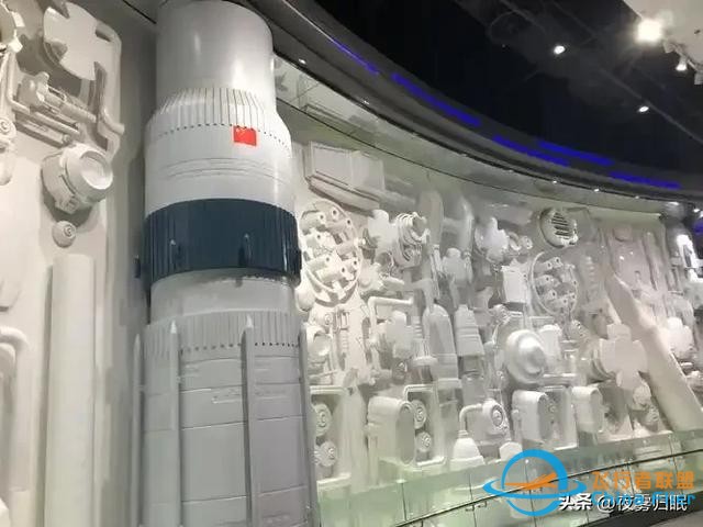 戴笠坠机76年谜案重启！AI模拟曝致命30秒：人为还是天灾？-125