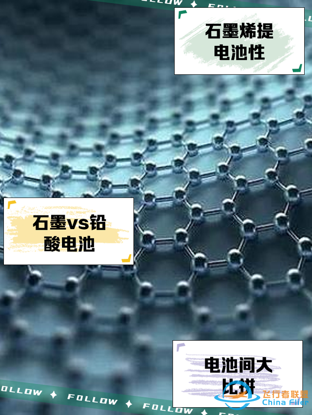 都说低空经济好，到底什么是低空经济？跟我们的生活有什么联系？-8030
