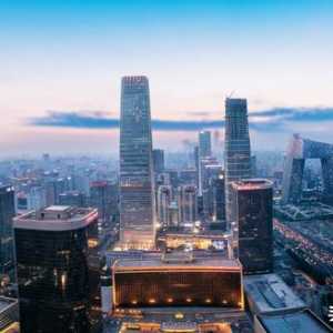 万亿规模 我国低空经济发展动力、路径及优化策略