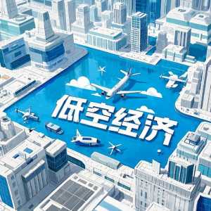 什么是低空经济，目前哪些城市在做，低空经济会发展到北京么