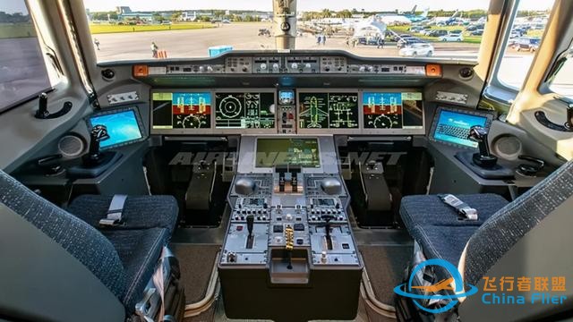 国产大客机C919与737MAX和A320Neo比不公平,可以对比一下MC-21-1602 国产大客机C919与737MAX和A320Neo比不公平,可以对比一下MC-21-1602