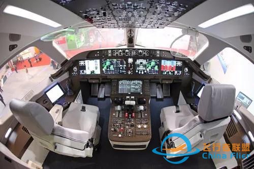国产大客机C919与737MAX和A320Neo比不公平,可以对比一下MC-21-8660 国产大客机C919与737MAX和A320Neo比不公平,可以对比一下MC-21-8660