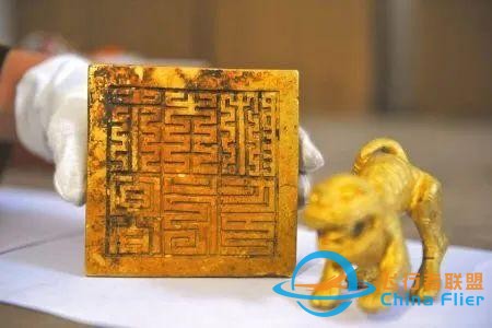 重大成果！“江口沉银”再次出水上万件珍贵文物