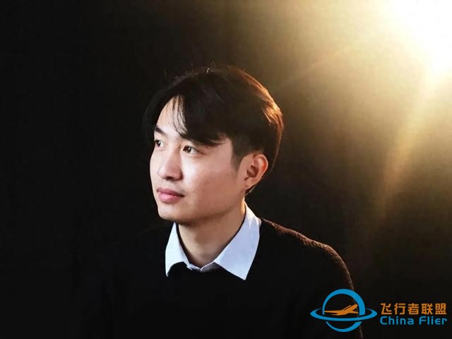 杨谭：数字太空产业，数据资产驱动下的战略机遇与未来图景-7436