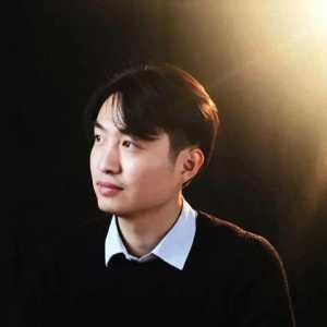 杨谭：数字太空产业，数据资产驱动下的战略机遇与未来图景
