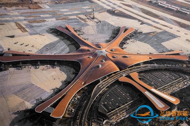 头豹研究院：2025年通用航空市场规模预测及竞争格局分析-7261